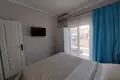 Apartamento 2 habitaciones 59 m² Sarti, Grecia