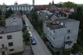 Casa 300 m² Cracovia, Polonia