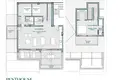 Mieszkanie 3 pokoi 65 m² Benalmadena, Hiszpania