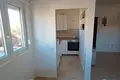 Apartamento 2 habitaciones 78 m² Bar, Montenegro