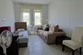 2 room apartment 56 m² Kunje, Montenegro