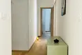 Квартира 2 спальни 98 м² Тиват, Черногория