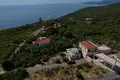 Дом 1 спальня  Zagora, Черногория