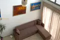 Wohnung 2 Schlafzimmer 108 m² Larnakas tis Lapithiou, Nordzypern