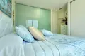 Appartement 3 chambres  Finestrat, Espagne
