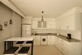 4 bedroom apartment  Alanya, Turkey