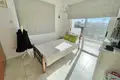 Casa 3 habitaciones  Peyia, Chipre
