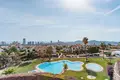 Apartamento 4 habitaciones 112 m² Finestrat, Španjolska