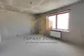 Mieszkanie 3 pokoi 82 m² Brześć, Białoruś