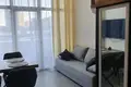 Wohnung 1 Schlafzimmer 50 m² in Budva, Montenegro