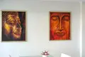 Mieszkanie 2 pokoi 111 m² Karon, Tajlandia