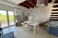 Haus 2 Schlafzimmer 85 m² Kassandra Municipality, Griechenland