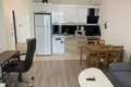 Mieszkanie 2 pokoi 47 m² Tbilisi, Gruzja