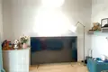 Квартира 2 комнаты 78 м² муниципалитет Лимасол, Кипр