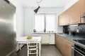 Квартира 2 комнаты 56 м² Познань, Польша