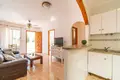 2 bedroom bungalow 54 m² Orihuela, Spain