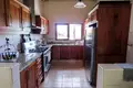 4 bedroom Villa  in Casa de Campo, Dominican Republic