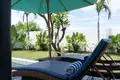 villa de 3 chambres  Pecatu, Indonésie