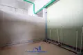 Nieruchomości komercyjne 124 m² Mińsk, Białoruś