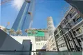 Apartment 463 m² Dubai, United Arab Emirates