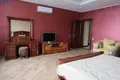 3 room apartment 156 m² Sievierodonetsk, Ukraine