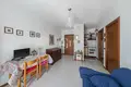 Mieszkanie 2 pokoi 60 m² Sirmione, Włochy