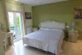 Villa de 4 dormitorios  Finestrat, España