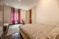 Wohnung 3 zimmer 73 m² Stadt Zagreb, Kroatien
