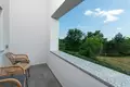 4-Schlafzimmer-Villa 350 m² Burici, Kroatien