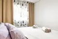 Appartement 1 chambre 52 m² en Torrevieja, Espagne