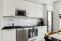 Apartamento 2 habitaciones 48 m² Helsinki sub-region, Finlandia