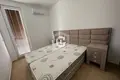 Wohnung 1 zimmer 60 m² Becici, Montenegro