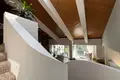 Maison 4 chambres 358 m² La Herradura, Mexique