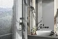 Квартира 3 спальни 218 м² Ban Bang Thao, Таиланд