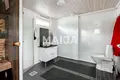 Вилла 3 комнаты 92 м² Peraseinajoen kirkonkyla, Финляндия