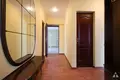 Casa 4 habitaciones 120 m² Liepaja, Letonia