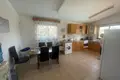 Dom 3 pokoi 130 m² Peyia, Cypr