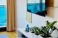Apartamento 3 habitaciones 78 m² Batumi, Georgia