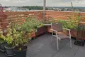 Appartement 4 chambres 126 m² Marchtrenk, Autriche