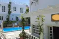 Hotel 600 m² Provinz Chersonissos, Griechenland