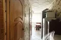 4 room apartment 81 m² Muchaviecki sielski Saviet, Belarus