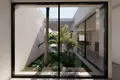 4 bedroom Villa 149 m² Mijas, Spain