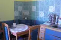 Квартира 1 спальня 39 м² Черногория, Черногория