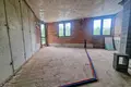 Appartement 75 m² Sofia City, Bulgarie