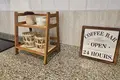 Wohnung 2 Schlafzimmer 97 m² Fuengirola, Spanien