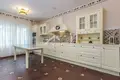 Maison 5 chambres 580 m² Jurmala, Lettonie