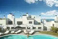 2 bedroom apartment 77 m² Almansa, Spain