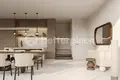 Villa mit 2 Schlafzimmern  Canggu, Indonesien