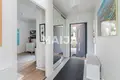 Mieszkanie 3 pokoi 72 m² Mantsala, Finlandia