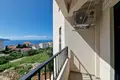 Apartamento 1 habitacion 40 m² Becici, Montenegro